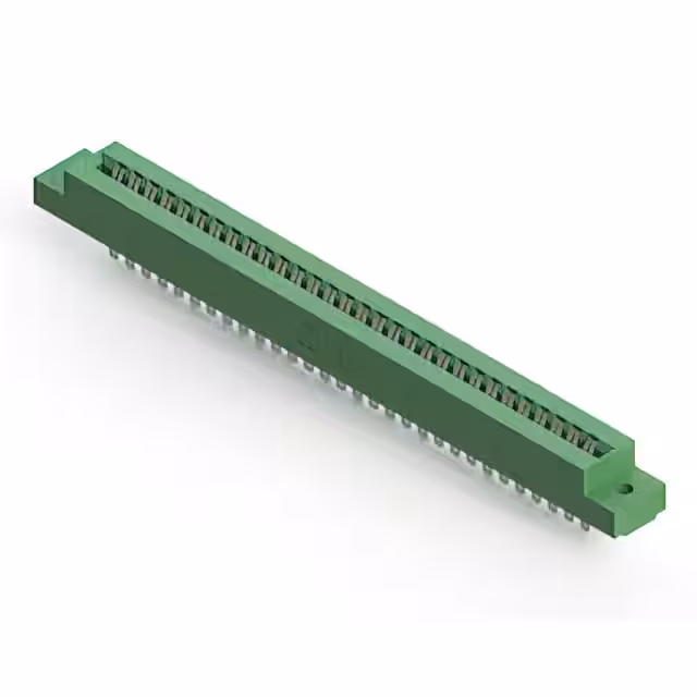 306-030-400-102 EDAC Inc.  Edgeboard Connectors